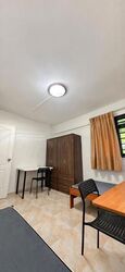 Blk 308 Clementi Meadows (Clementi), HDB 4 Rooms #628263971